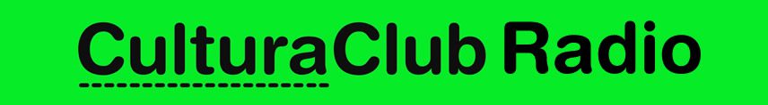 cultura club radio logo